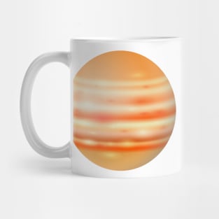 Venus Mug